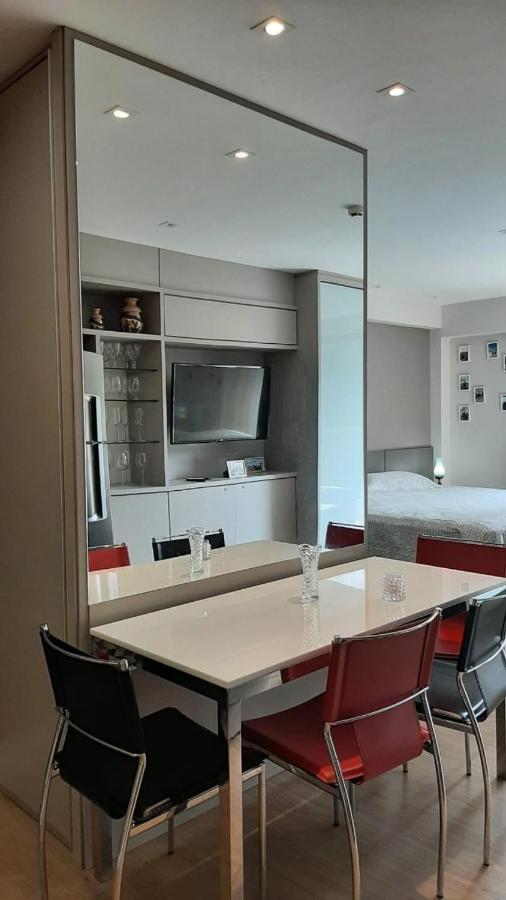 Condominio Vista Azul -Casa Dos Cardoso Домінгус-Мартінс Екстер'єр фото