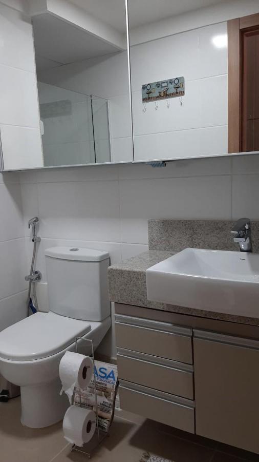 Condominio Vista Azul -Casa Dos Cardoso Домінгус-Мартінс Екстер'єр фото