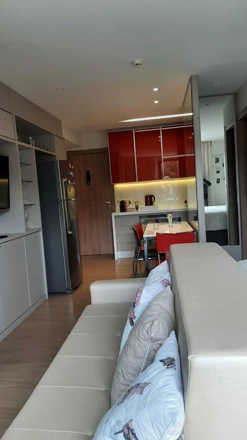Condominio Vista Azul -Casa Dos Cardoso Домінгус-Мартінс Екстер'єр фото