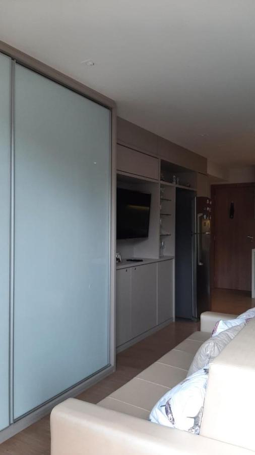 Condominio Vista Azul -Casa Dos Cardoso Домінгус-Мартінс Екстер'єр фото